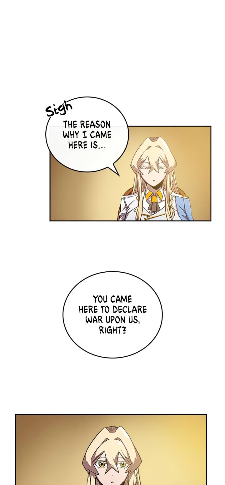 Read A Returner's Magic Should Be Special EN Manga Online