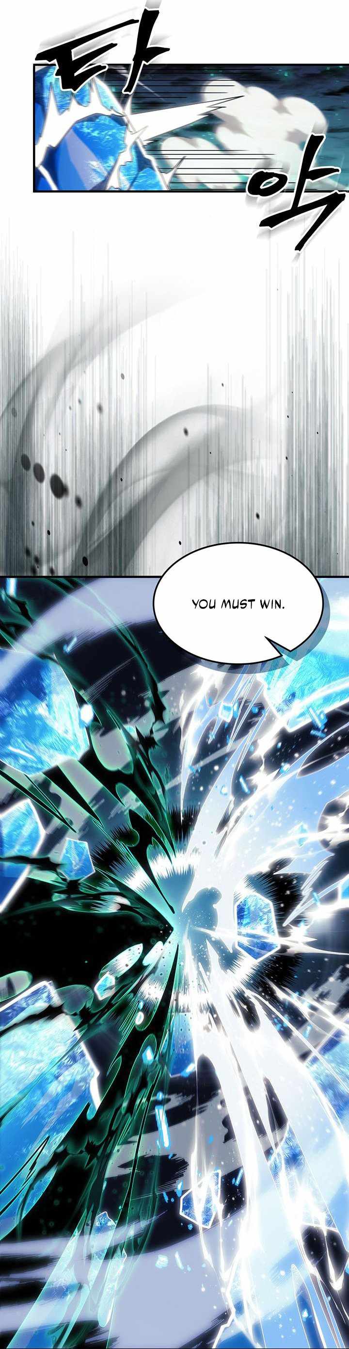 Read A Returner's Magic Should Be Special EN Manga Online