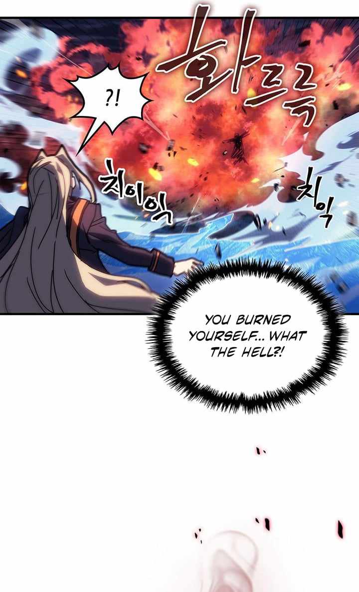 Read A Returner's Magic Should Be Special EN Manga Online