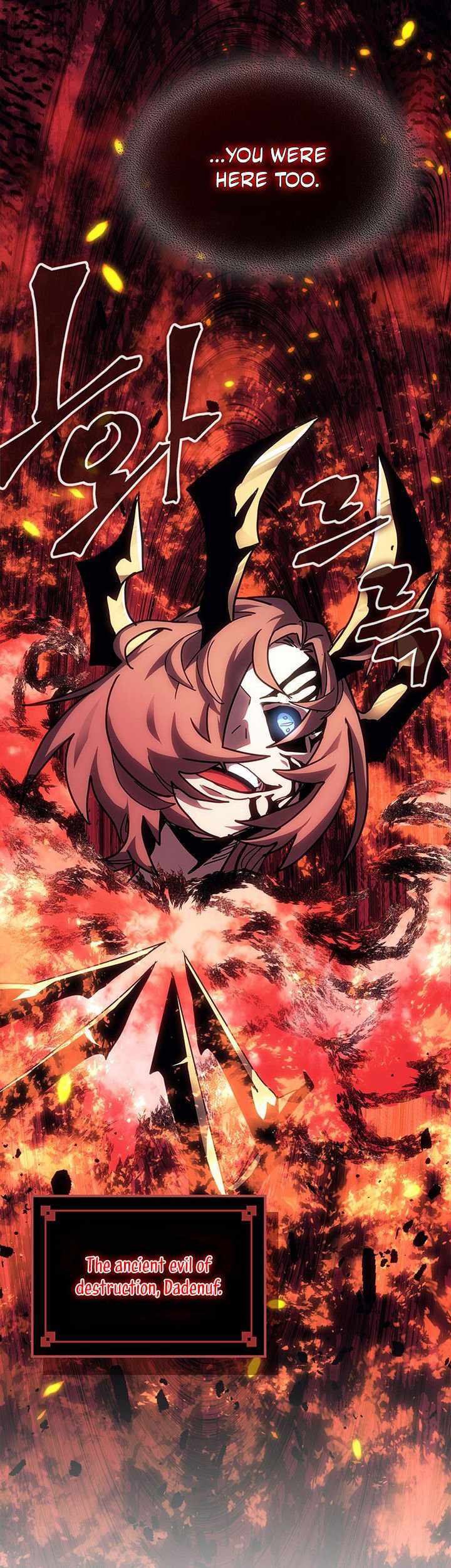 Read A Returner's Magic Should Be Special EN Manga Online