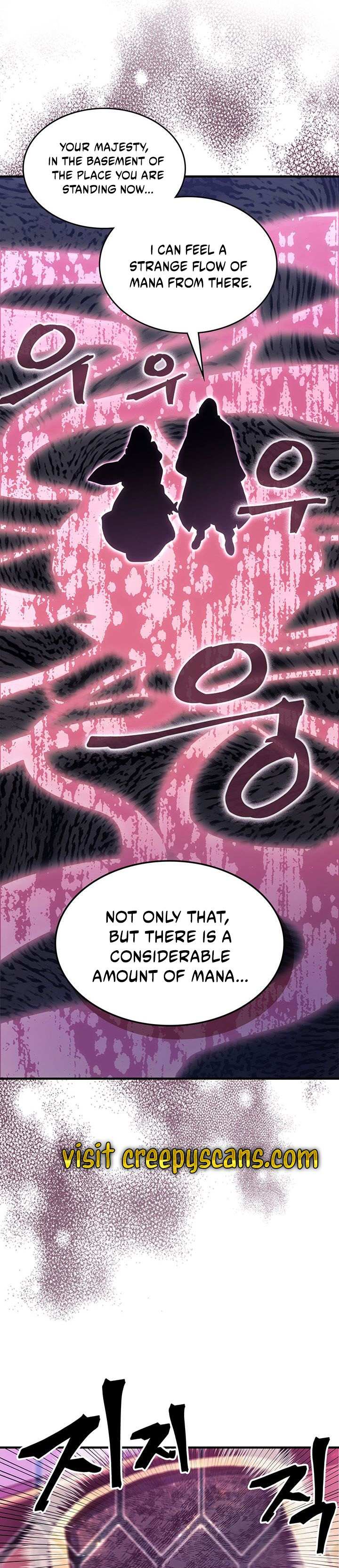Read A Returner's Magic Should Be Special EN Manga Online