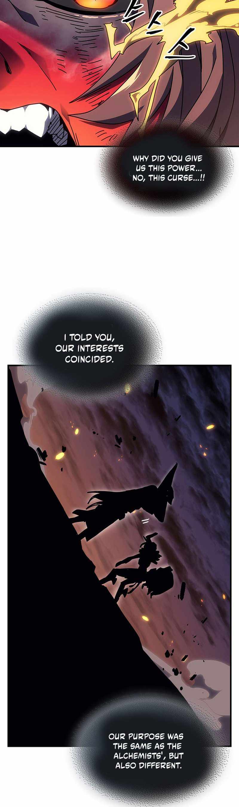 Read A Returner's Magic Should Be Special EN Manga Online