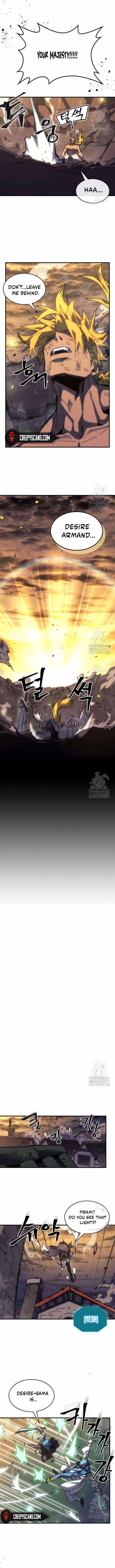 Read A Returner's Magic Should Be Special EN Manga Online