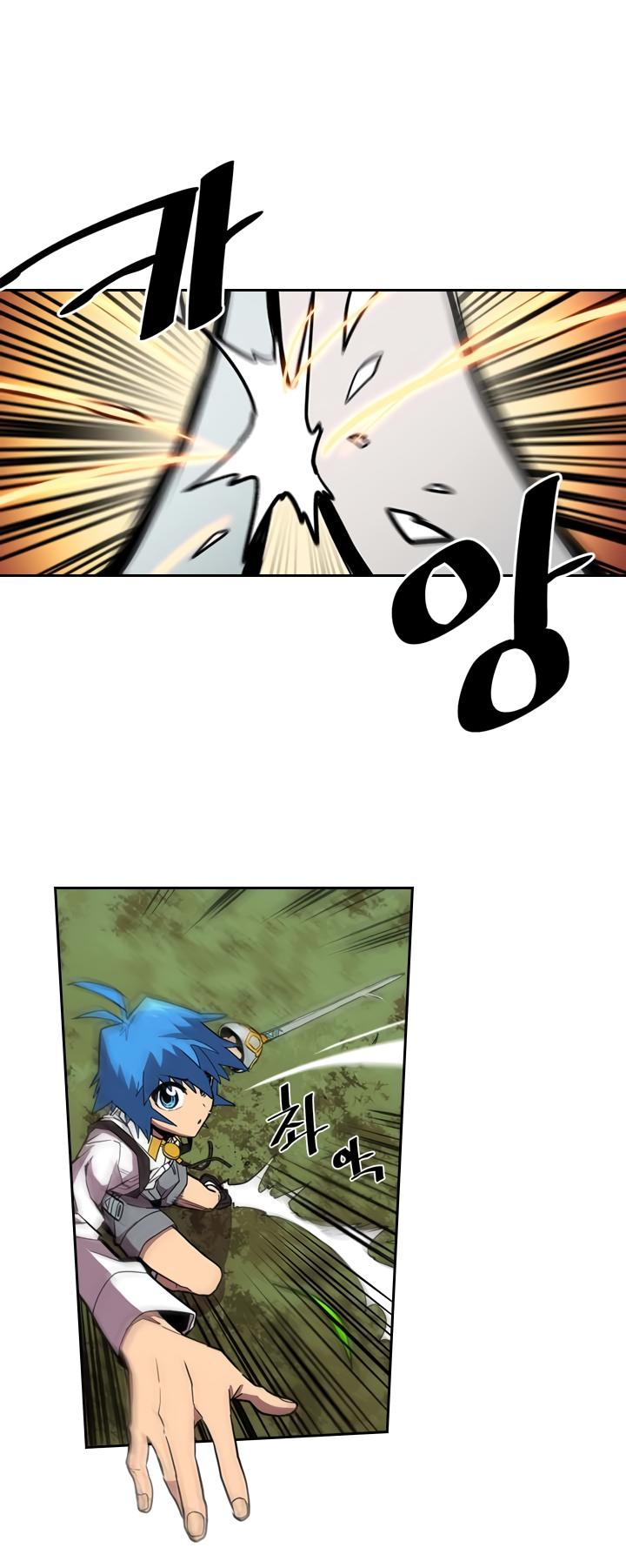 Read A Returner's Magic Should Be Special EN Manga Online