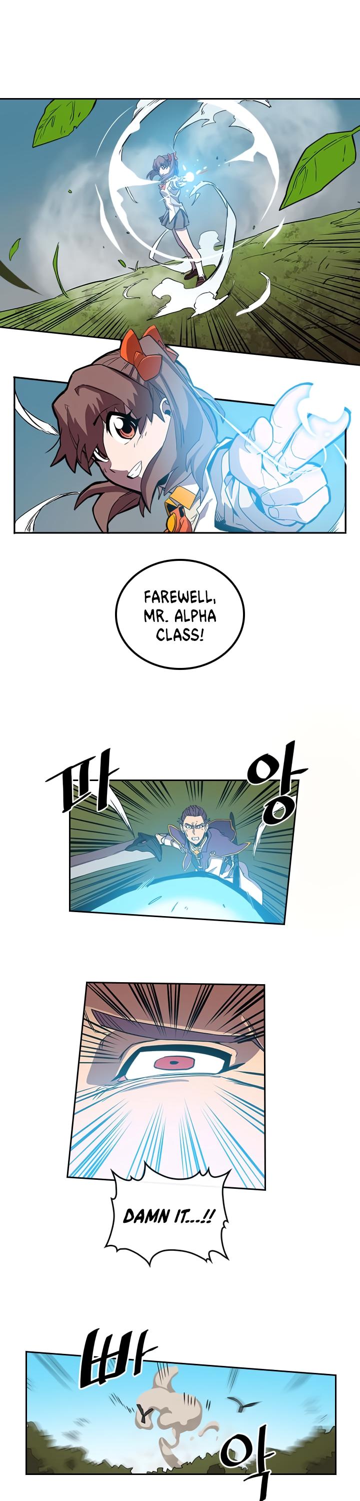 Read A Returner's Magic Should Be Special EN Manga Online