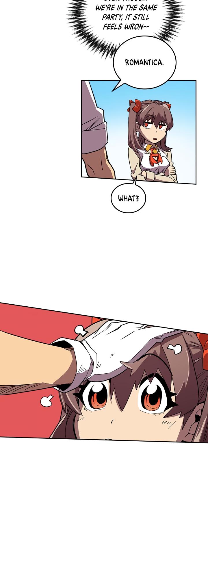 Read A Returner's Magic Should Be Special EN Manga Online