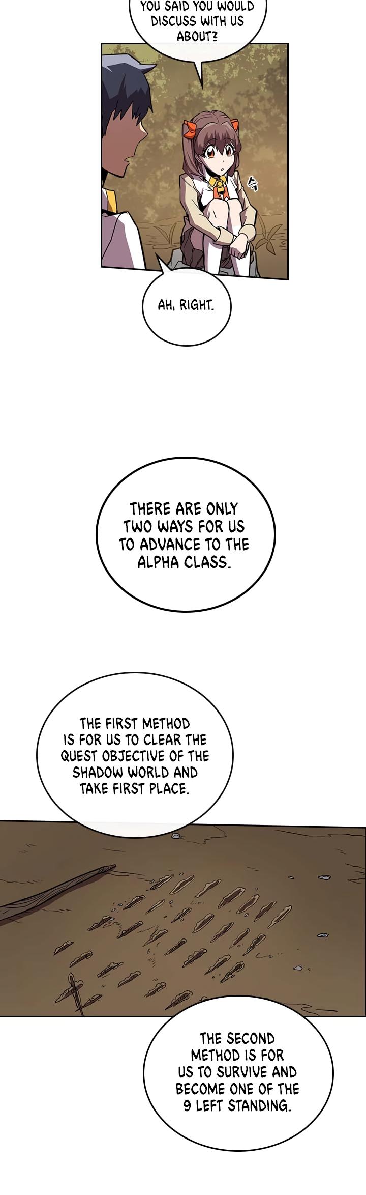 Read A Returner's Magic Should Be Special EN Manga Online