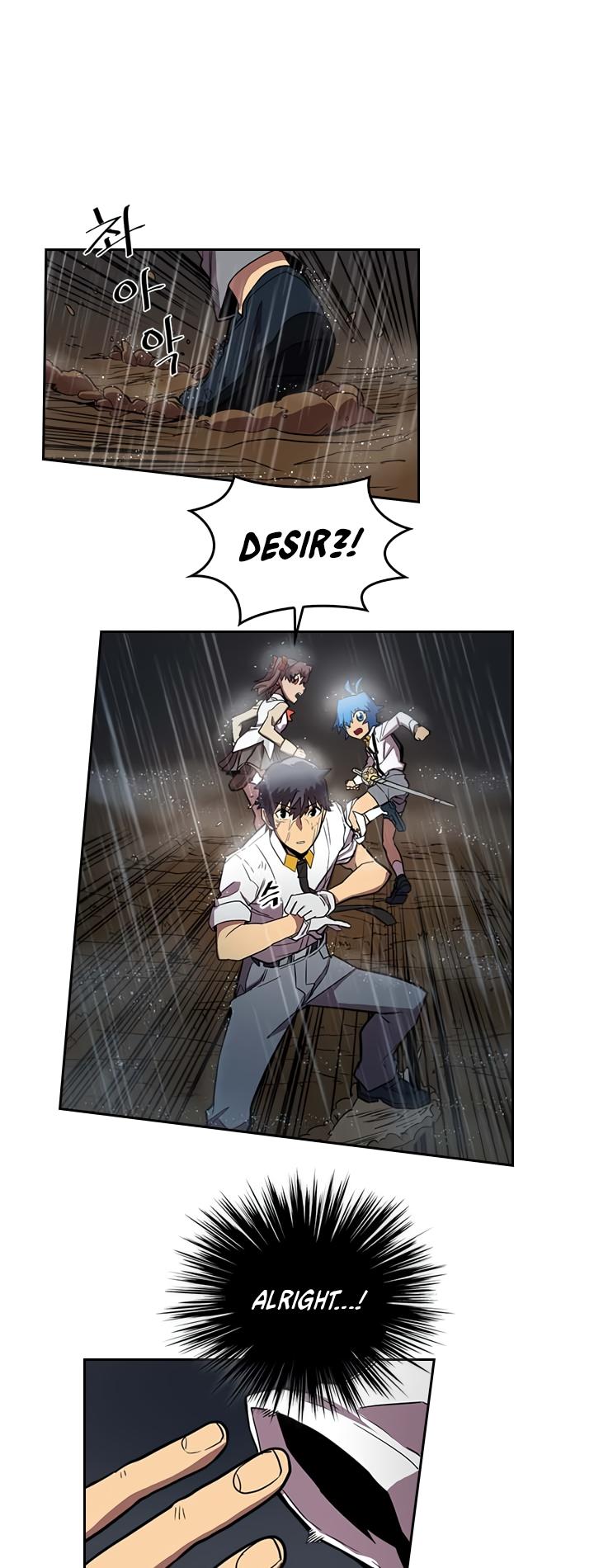Read A Returner's Magic Should Be Special EN Manga Online