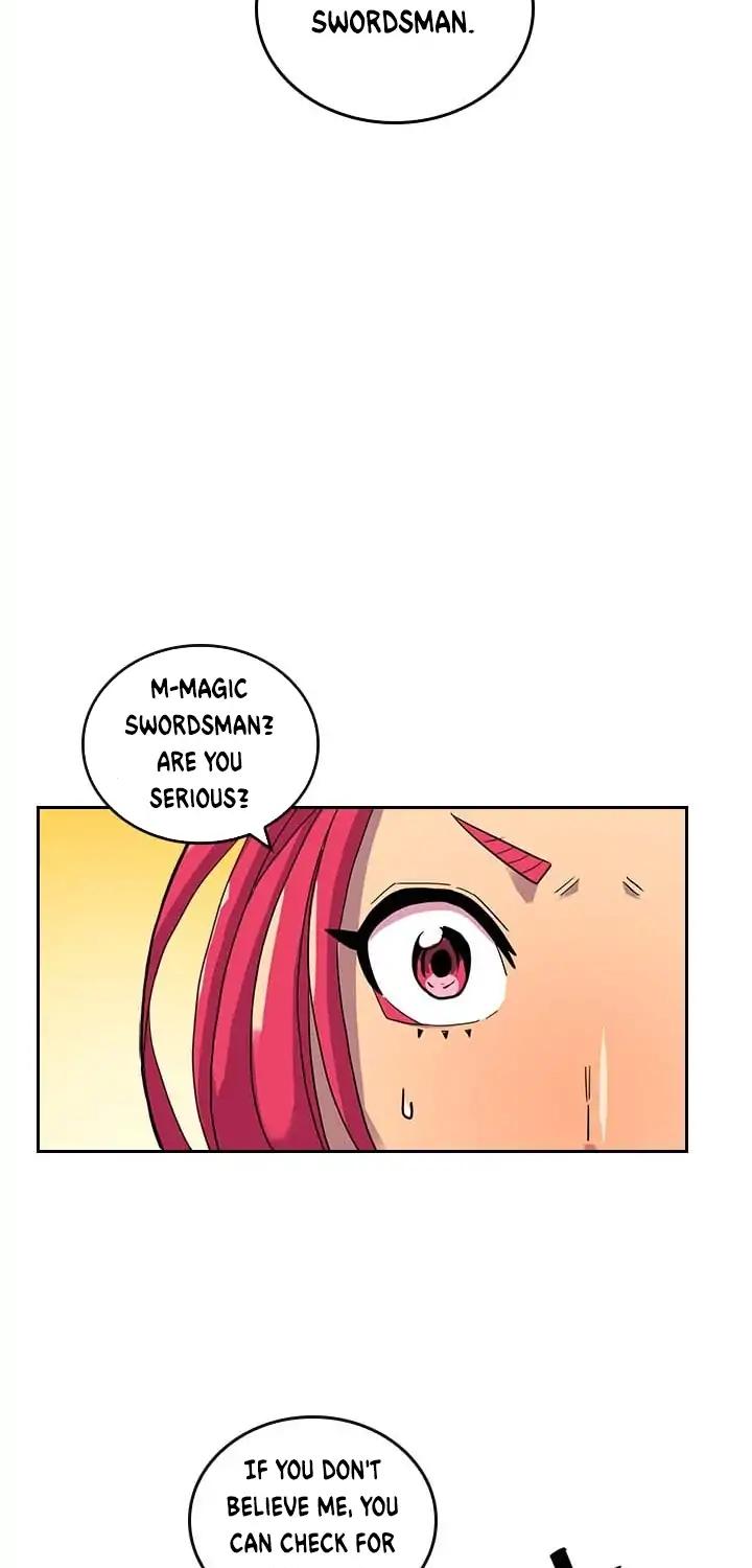 Read A Returner's Magic Should Be Special EN Manga Online