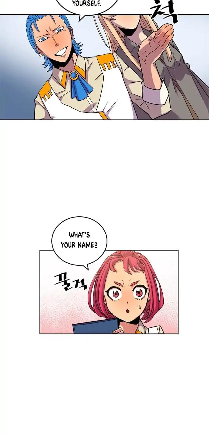 Read A Returner's Magic Should Be Special EN Manga Online