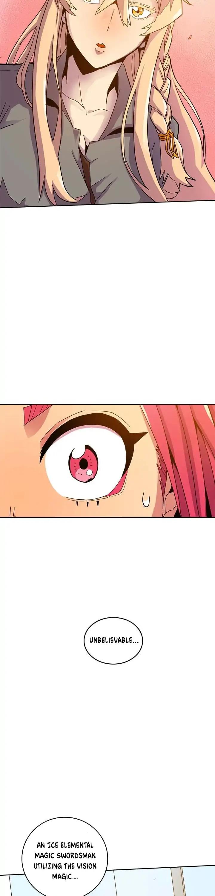 Read A Returner's Magic Should Be Special EN Manga Online