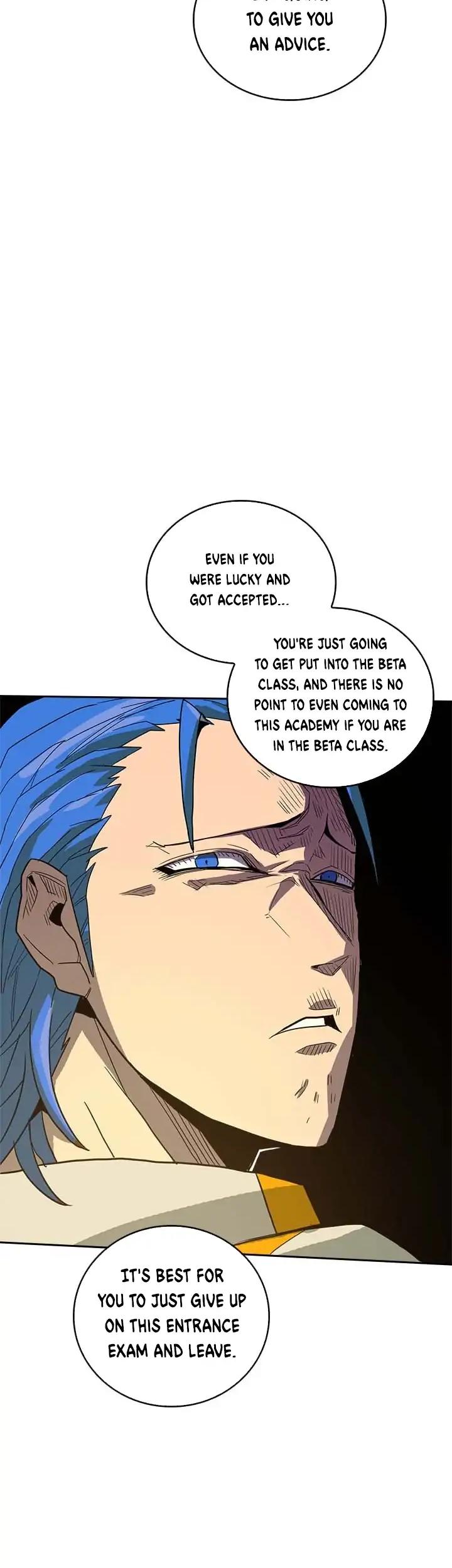 Read A Returner's Magic Should Be Special EN Manga Online