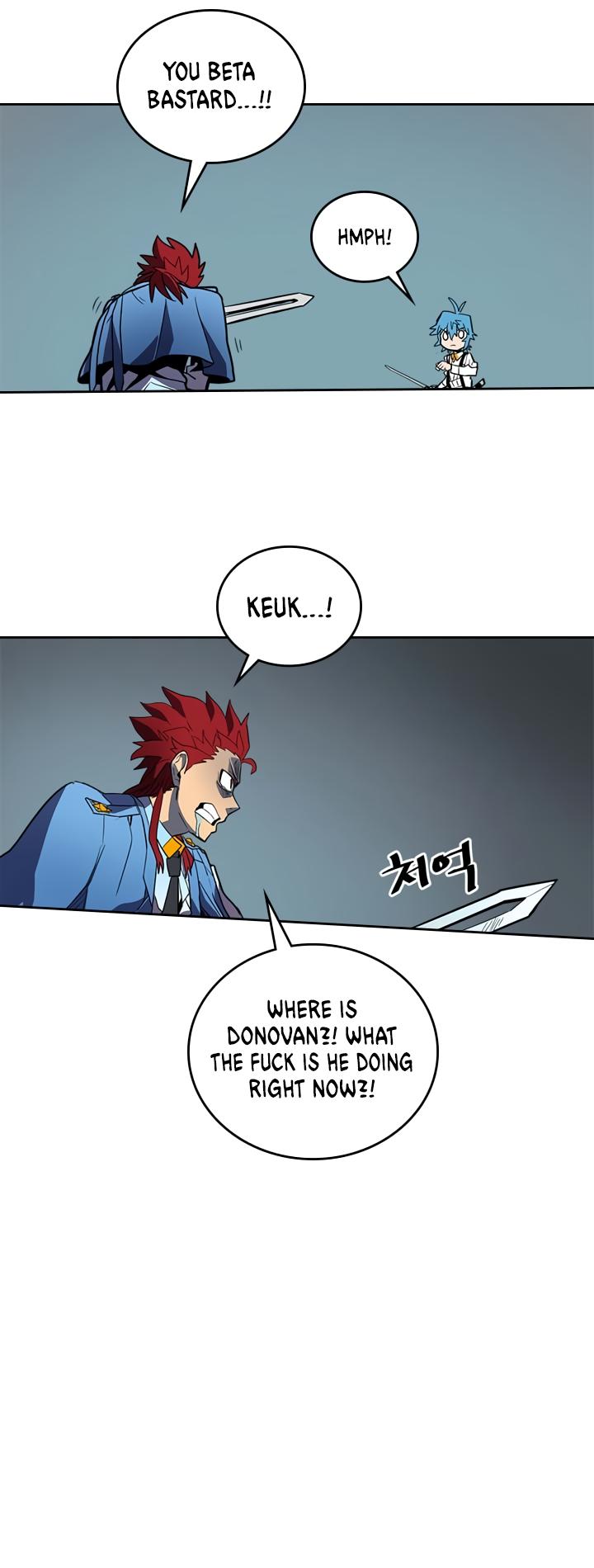 Read A Returner's Magic Should Be Special EN Manga Online