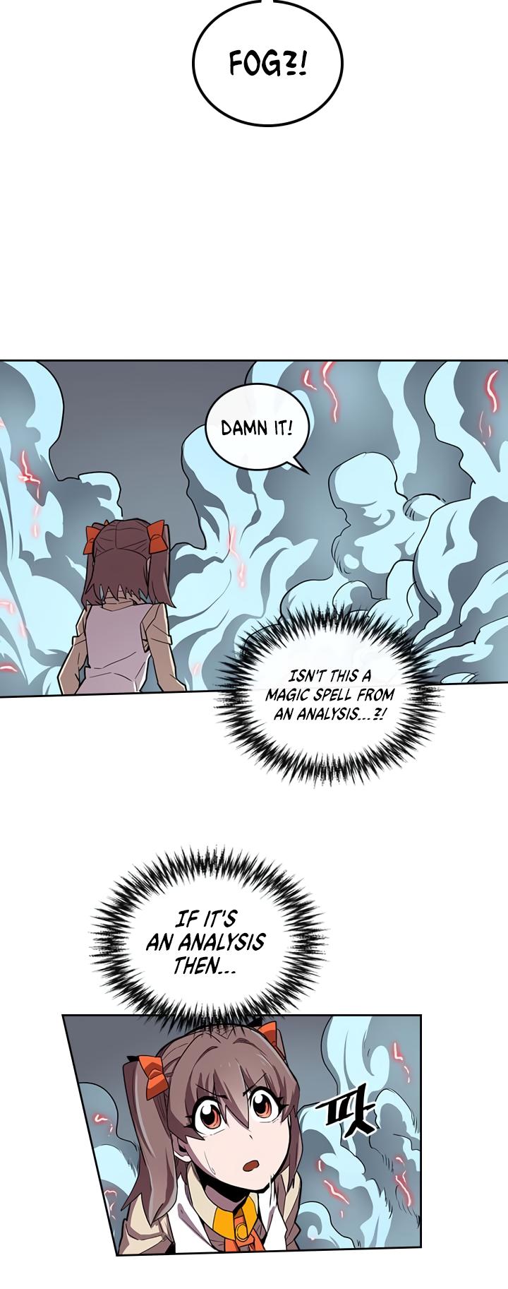 Read A Returner's Magic Should Be Special EN Manga Online