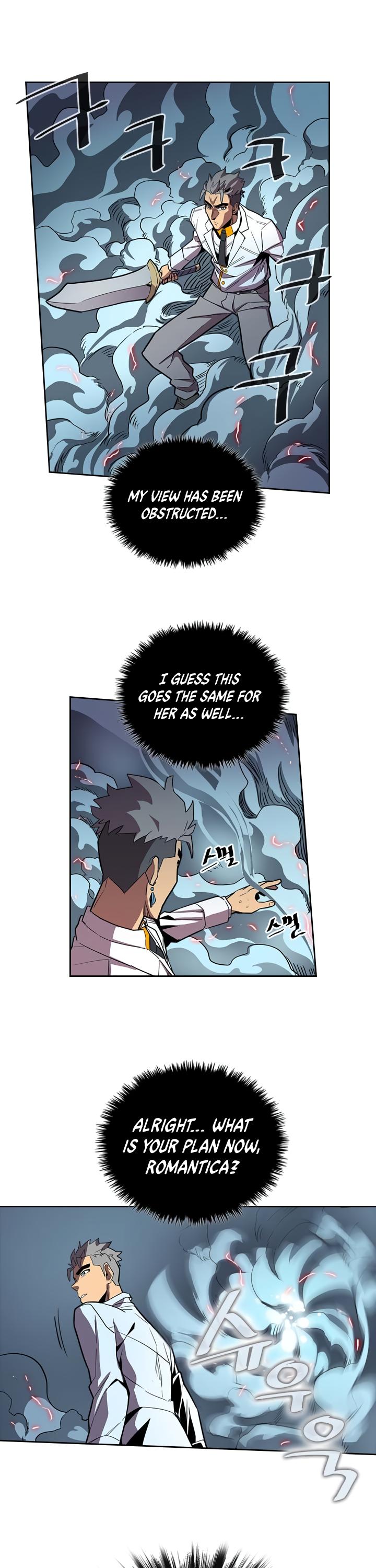 Read A Returner's Magic Should Be Special EN Manga Online