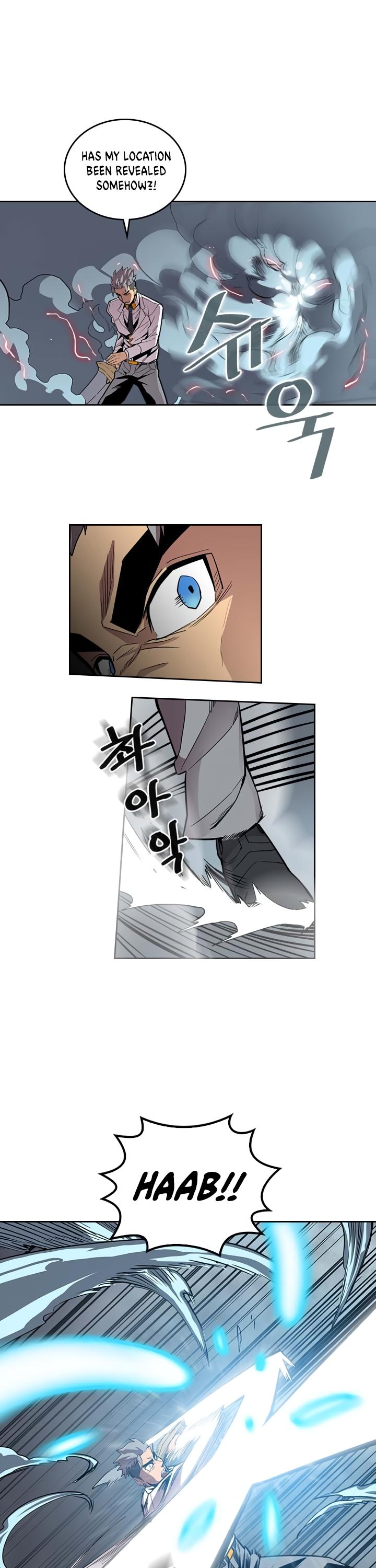 Read A Returner's Magic Should Be Special EN Manga Online