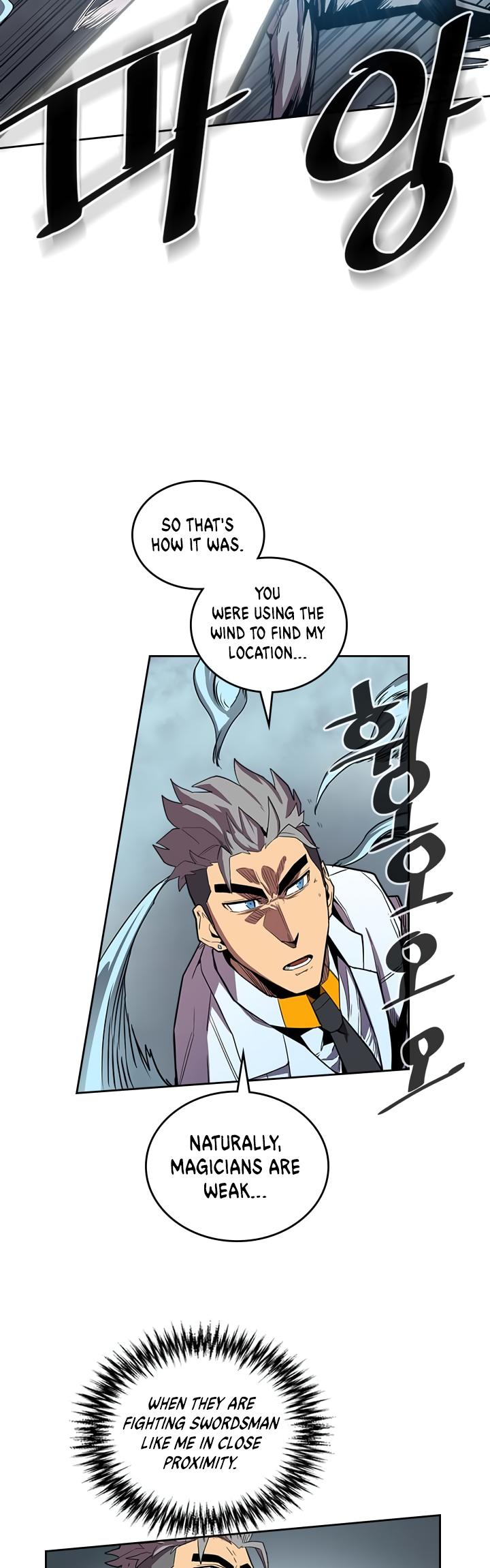Read A Returner's Magic Should Be Special EN Manga Online