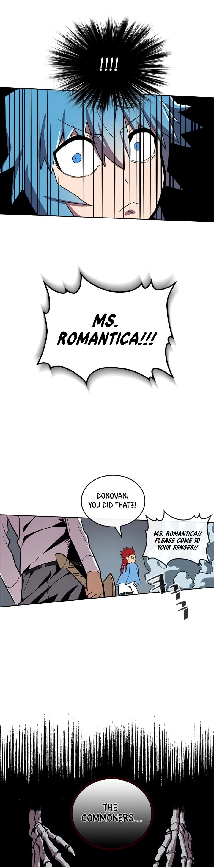 Read A Returner's Magic Should Be Special EN Manga Online