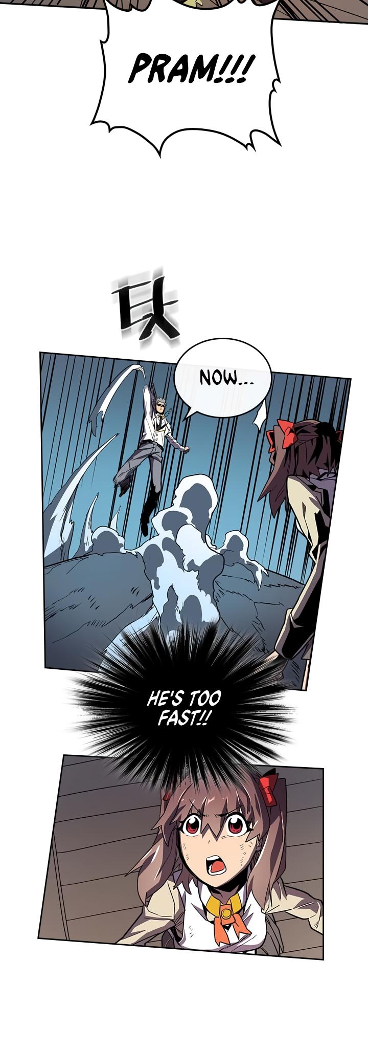 Read A Returner's Magic Should Be Special EN Manga Online