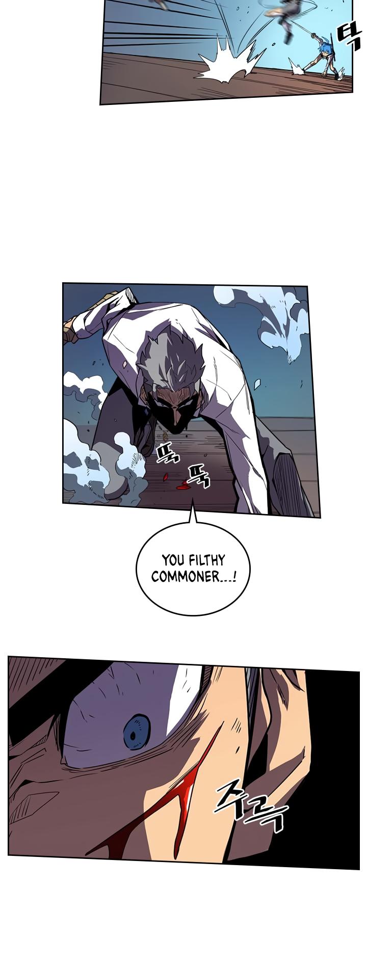 Read A Returner's Magic Should Be Special EN Manga Online