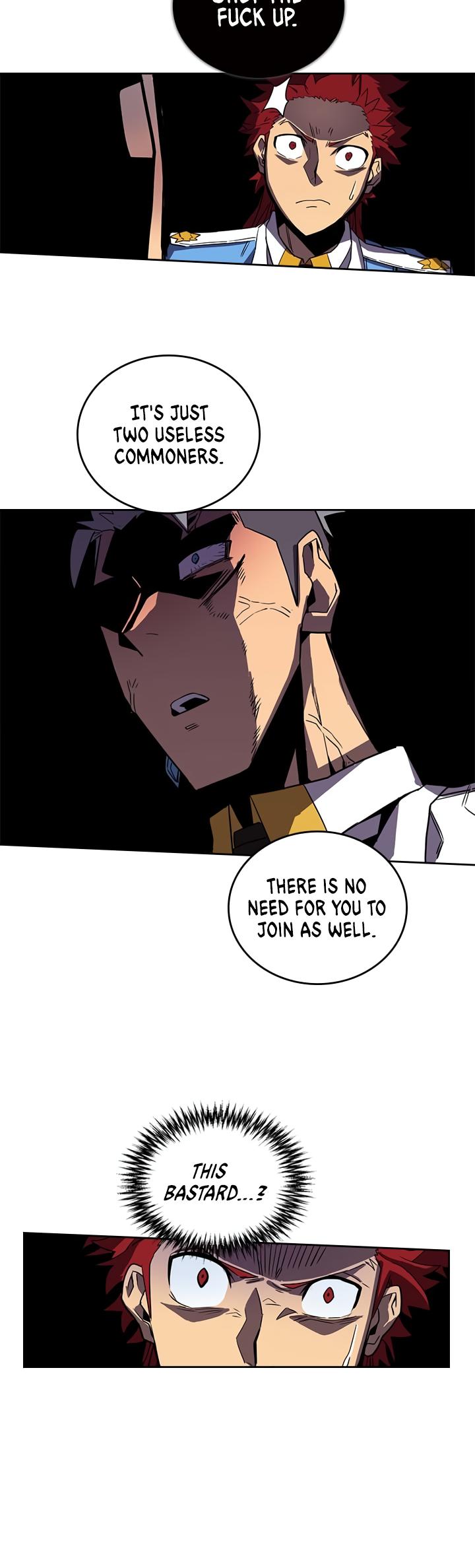 Read A Returner's Magic Should Be Special EN Manga Online