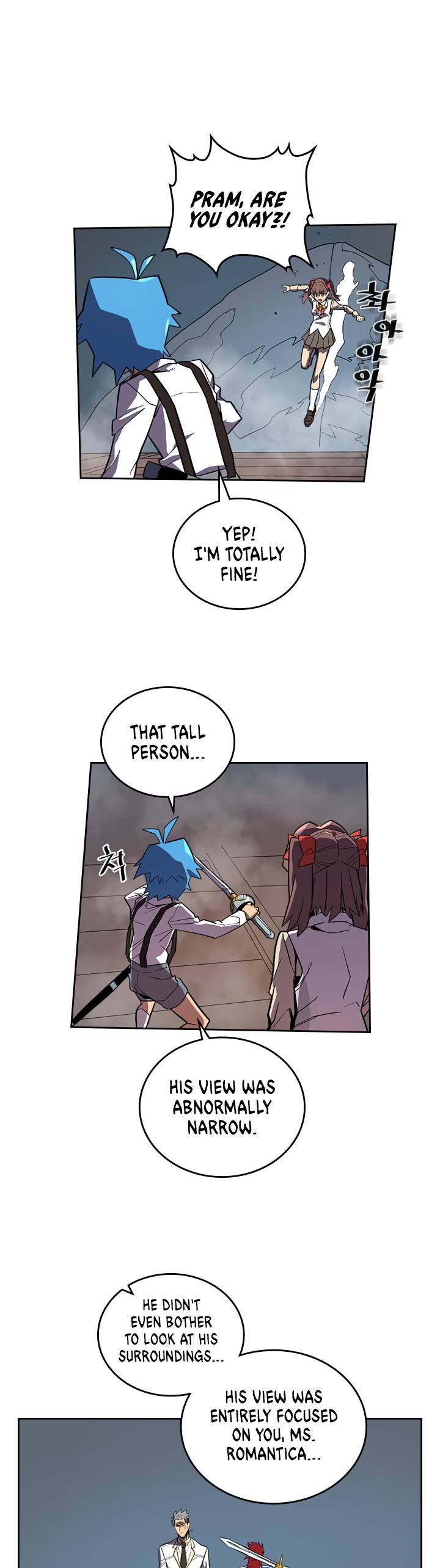 Read A Returner's Magic Should Be Special EN Manga Online