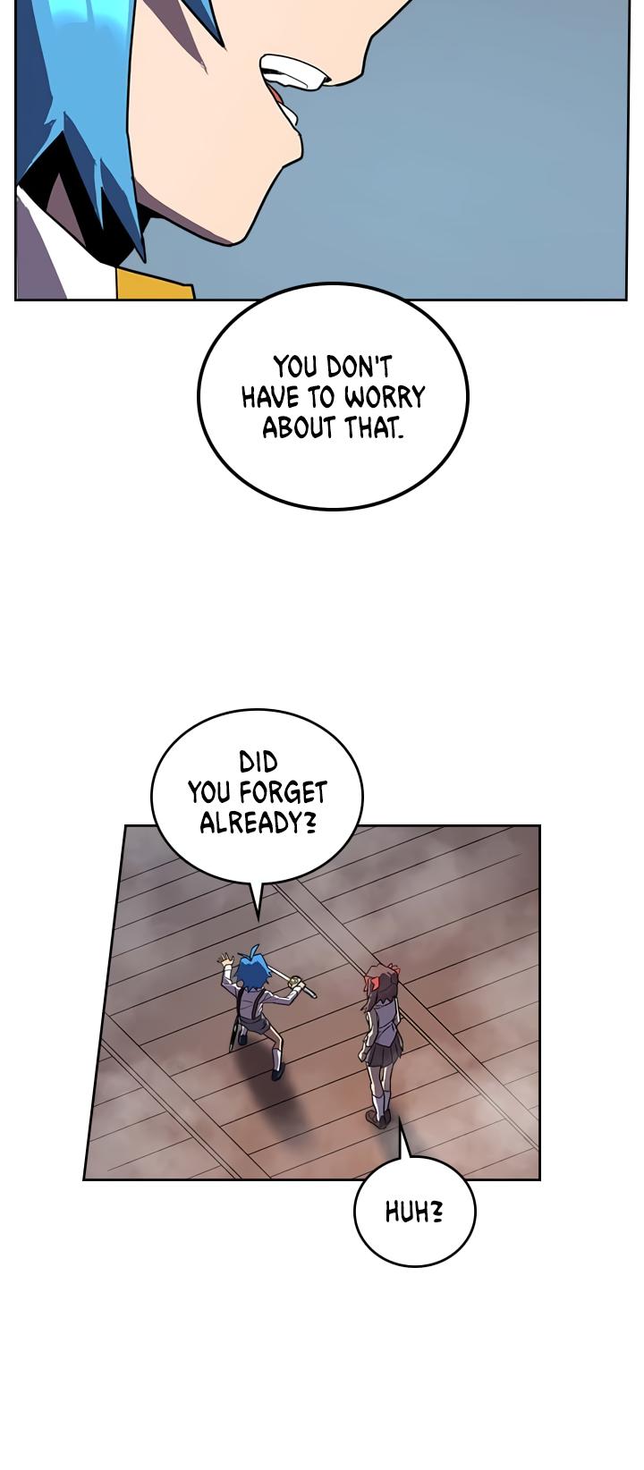 Read A Returner's Magic Should Be Special EN Manga Online