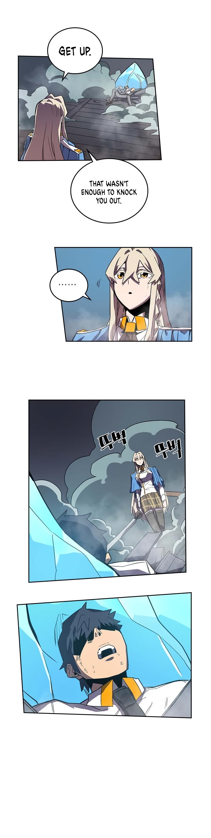 Read A Returner's Magic Should Be Special EN Manga Online
