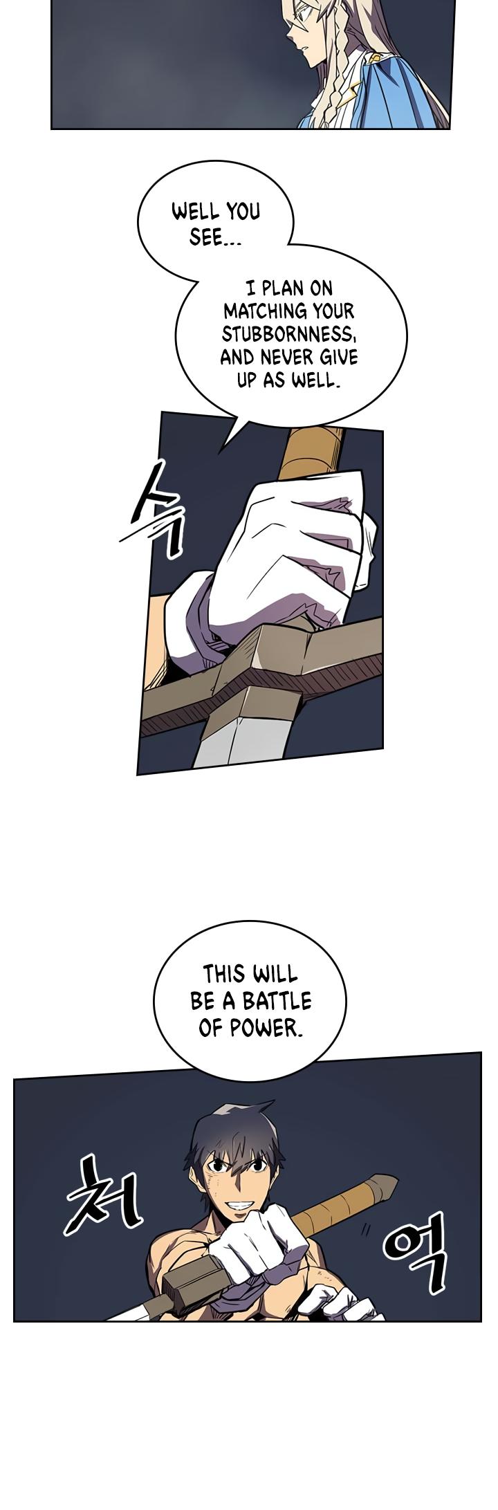 Read A Returner's Magic Should Be Special EN Manga Online