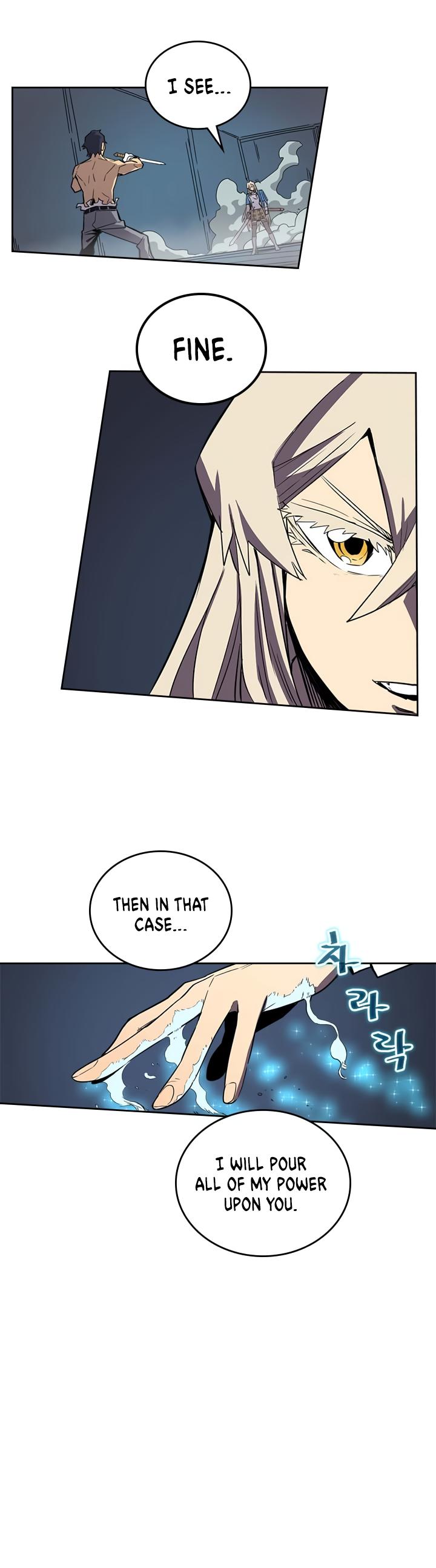 Read A Returner's Magic Should Be Special EN Manga Online