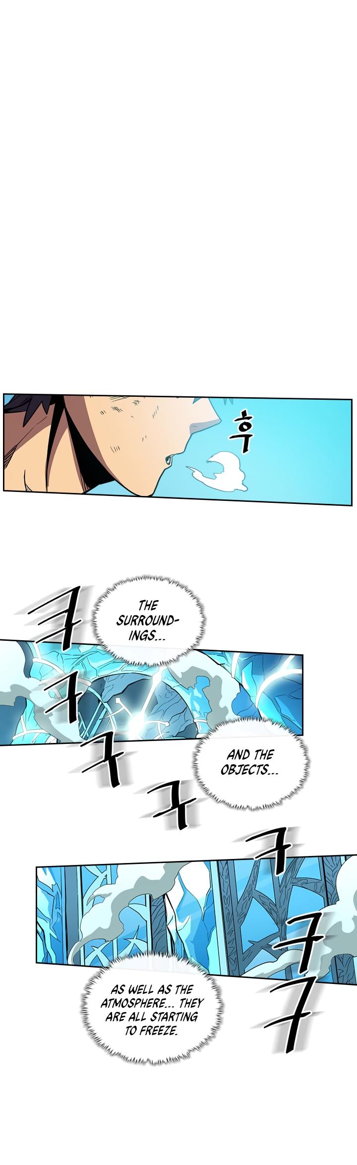 Read A Returner's Magic Should Be Special EN Manga Online