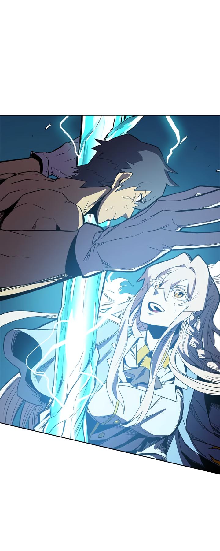 Read A Returner's Magic Should Be Special EN Manga Online