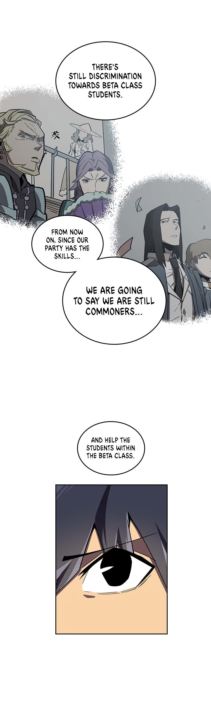 Read A Returner's Magic Should Be Special EN Manga Online