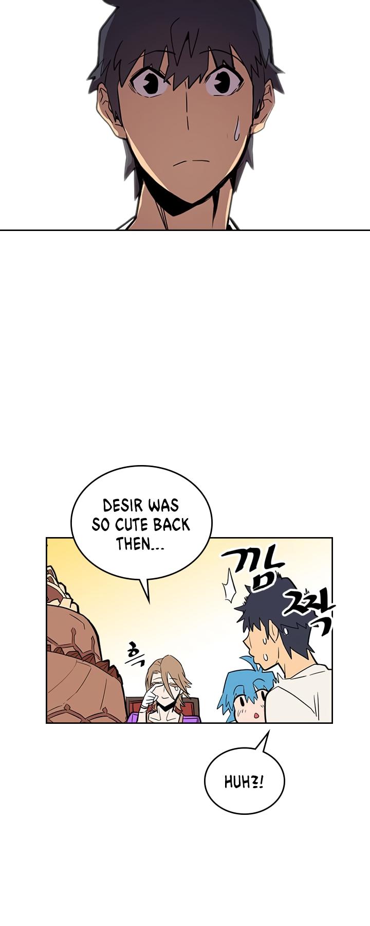 Read A Returner's Magic Should Be Special EN Manga Online