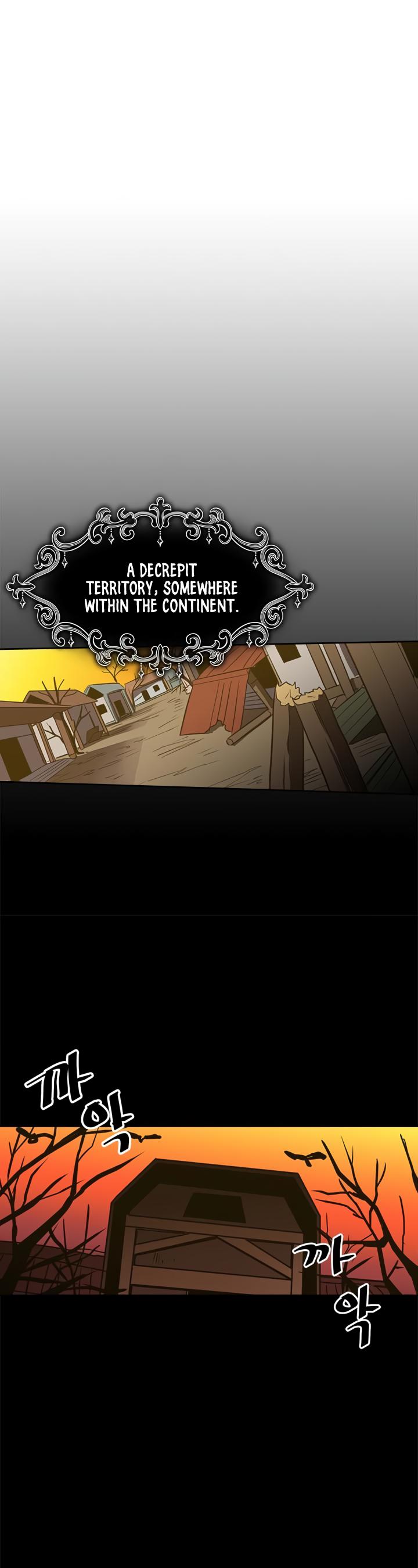 Read A Returner's Magic Should Be Special EN Manga Online