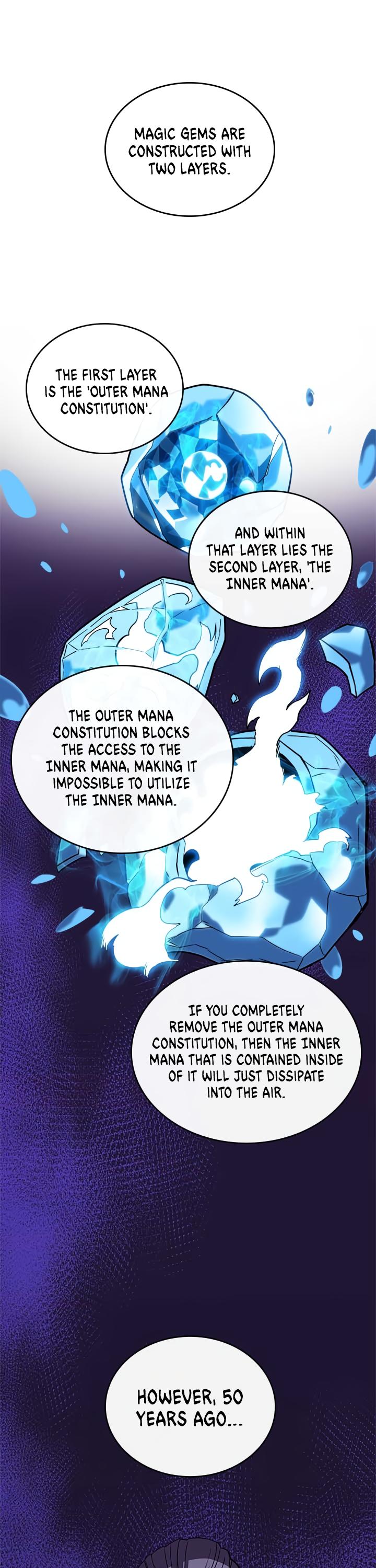 Read A Returner's Magic Should Be Special EN Manga Online