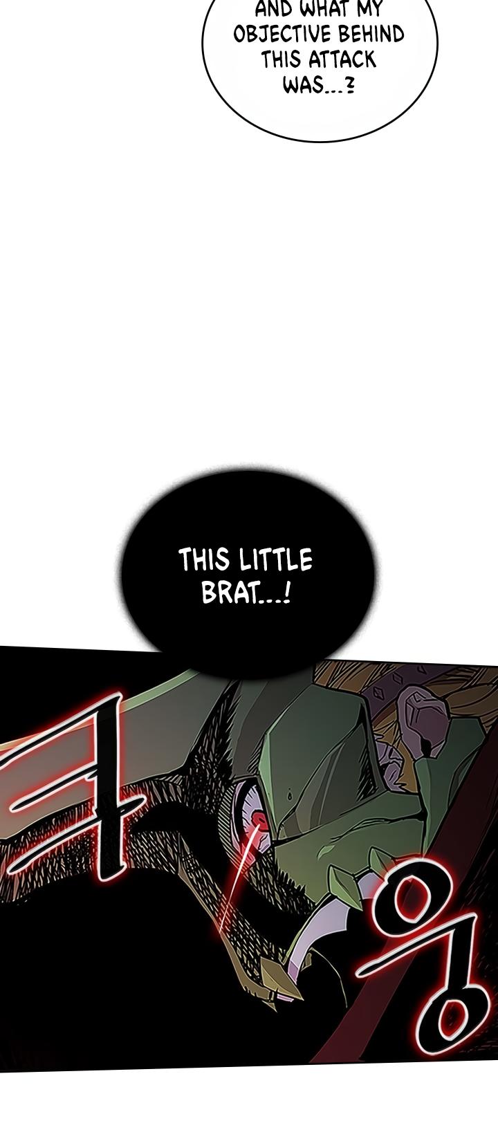 Read A Returner's Magic Should Be Special EN Manga Online