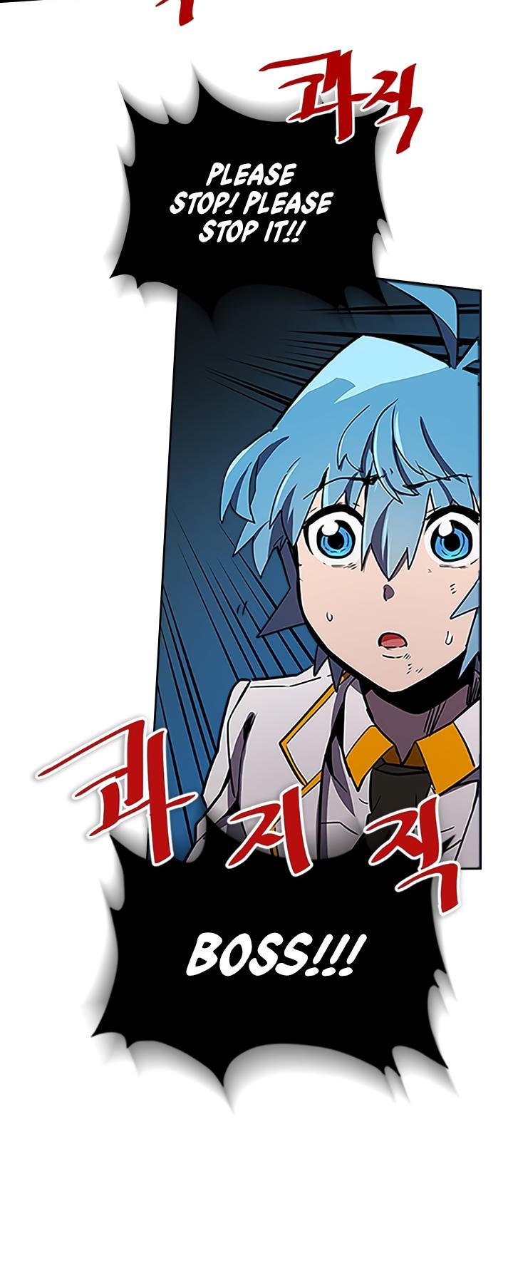 Read A Returner's Magic Should Be Special EN Manga Online