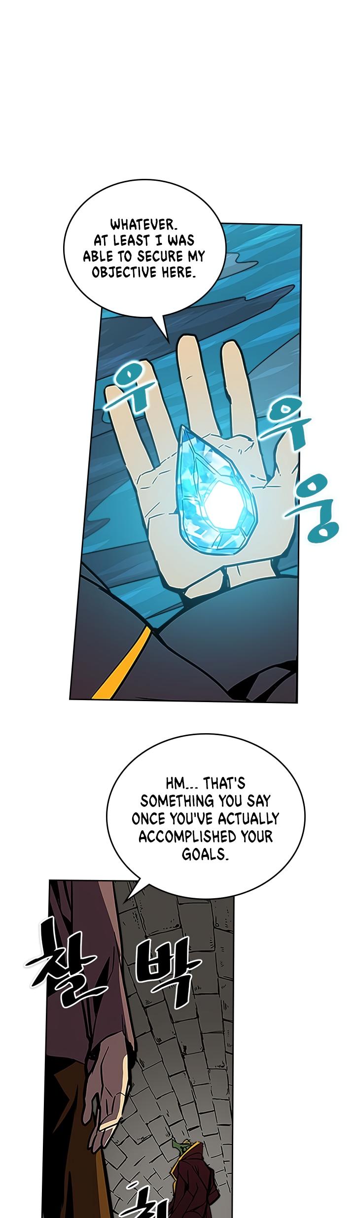 Read A Returner's Magic Should Be Special EN Manga Online