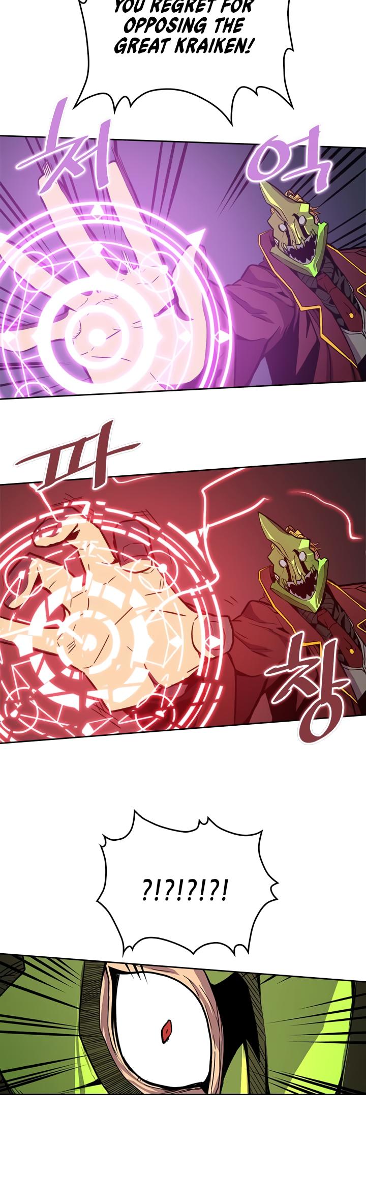 Read A Returner's Magic Should Be Special EN Manga Online
