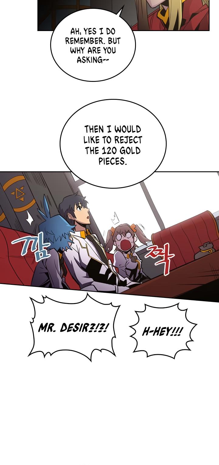 Read A Returner's Magic Should Be Special EN Manga Online