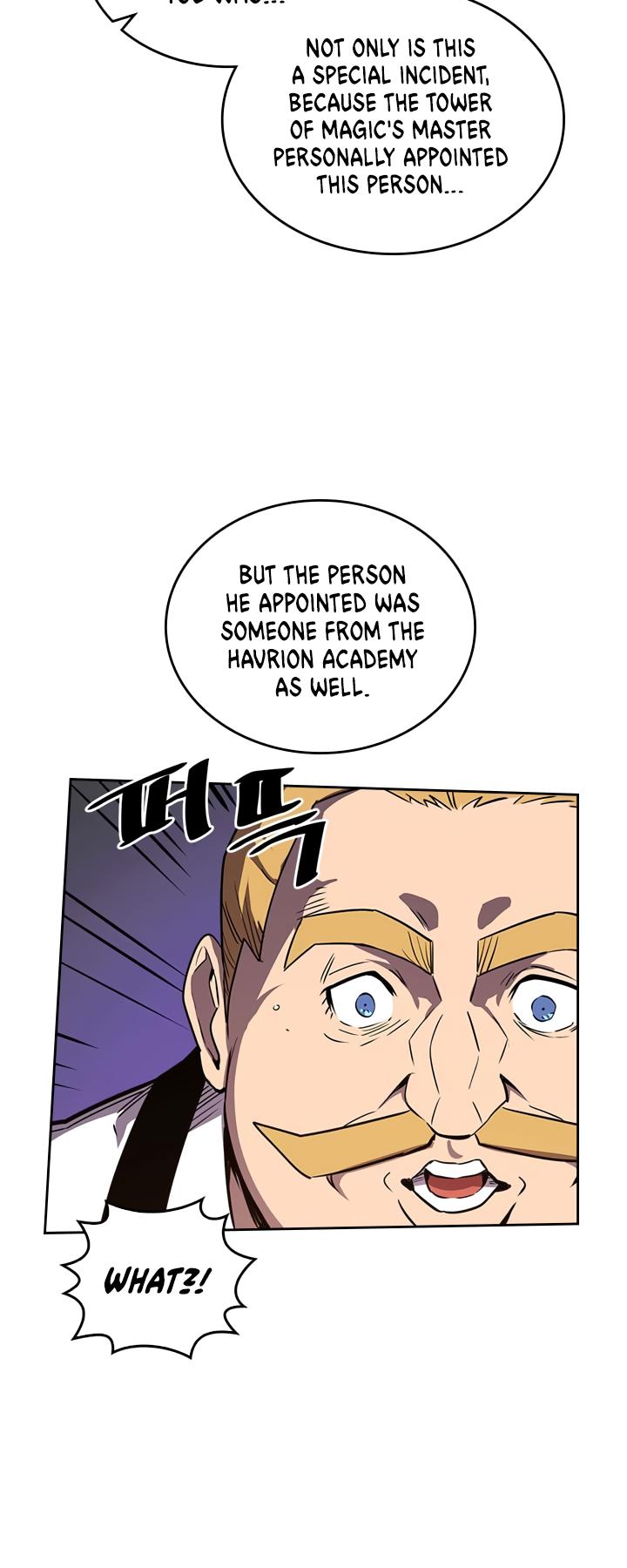 Read A Returner's Magic Should Be Special EN Manga Online