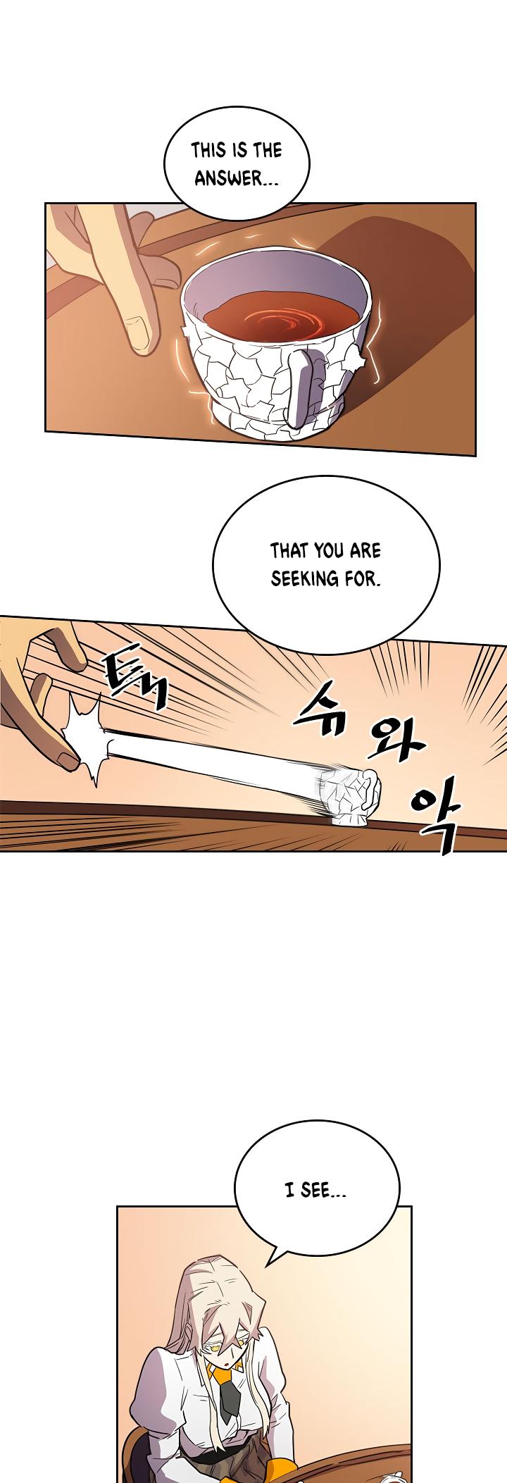 Read A Returner's Magic Should Be Special EN Manga Online