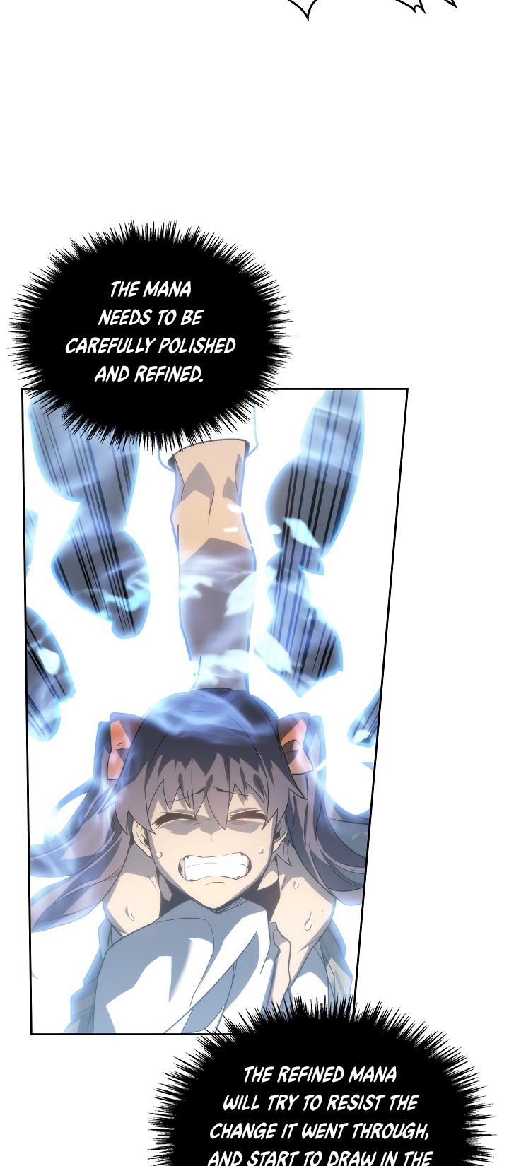 Read A Returner's Magic Should Be Special EN Manga Online