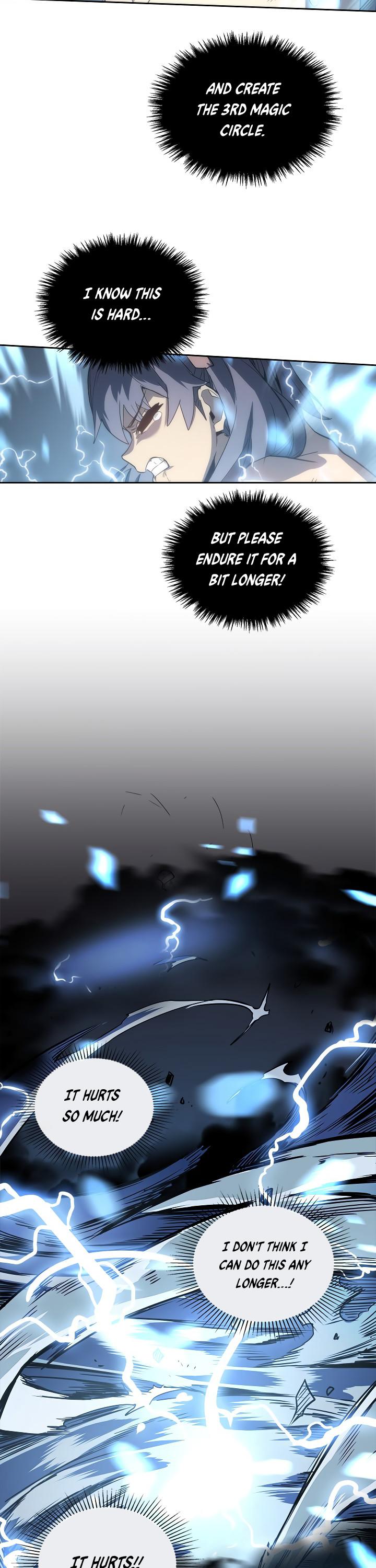 Read A Returner's Magic Should Be Special EN Manga Online
