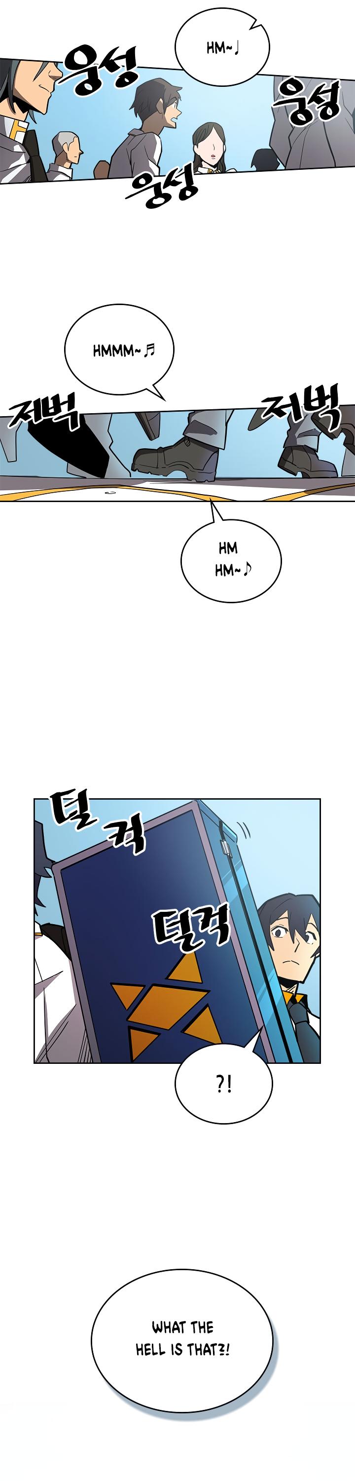 Read A Returner's Magic Should Be Special EN Manga Online