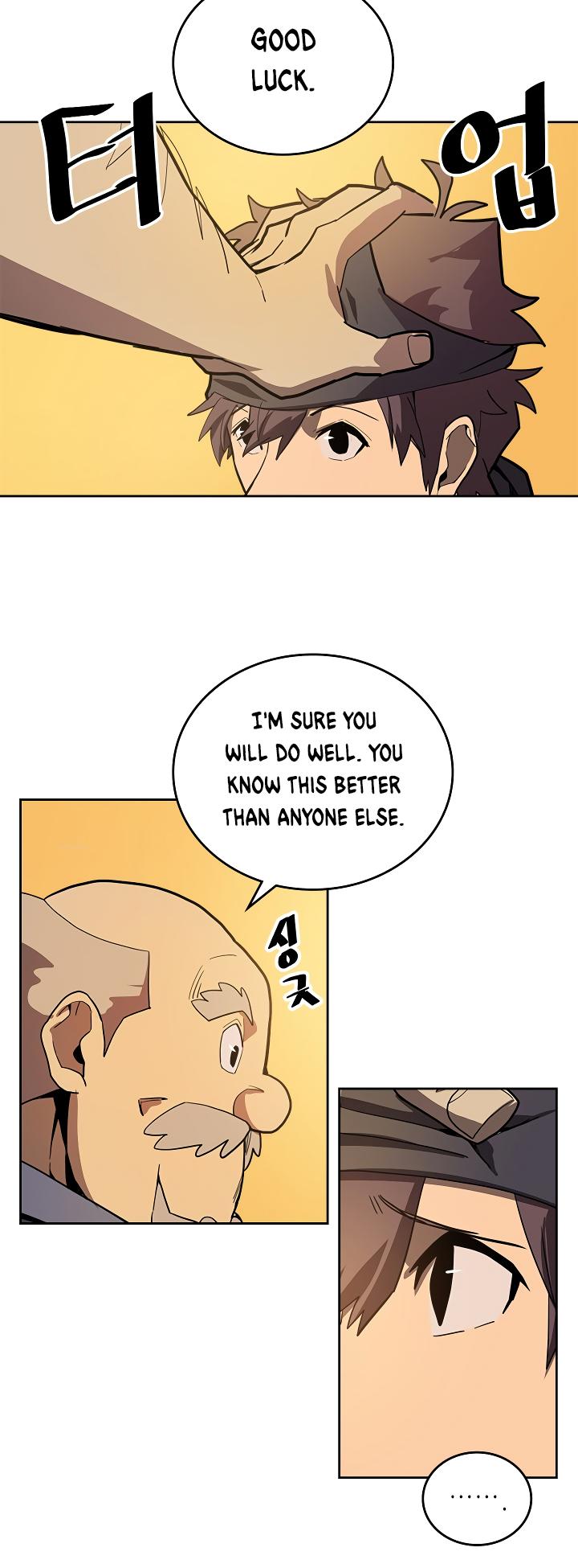 Read A Returner's Magic Should Be Special EN Manga Online
