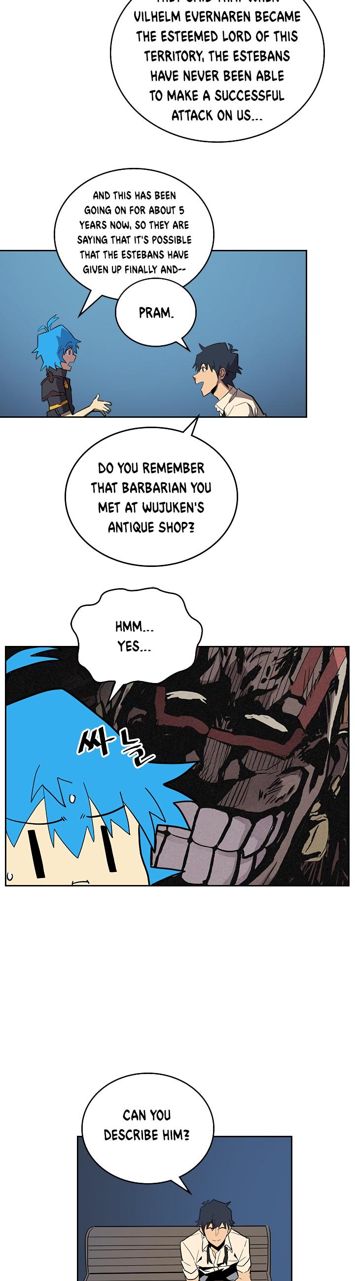 Read A Returner's Magic Should Be Special EN Manga Online