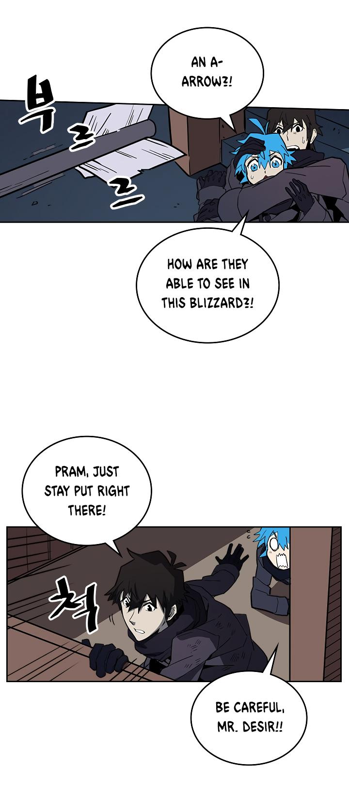 Read A Returner's Magic Should Be Special EN Manga Online