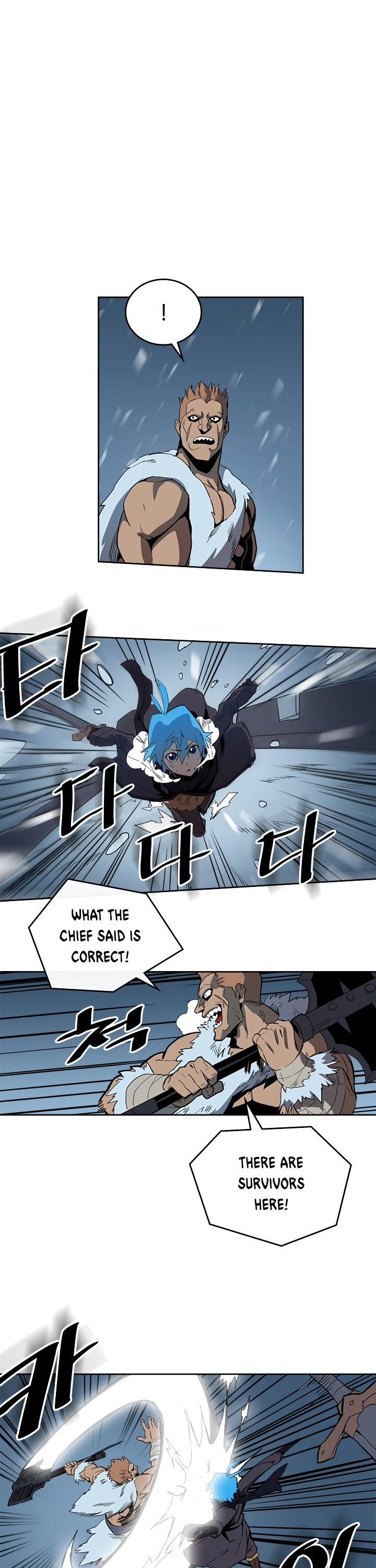 Read A Returner's Magic Should Be Special EN Manga Online